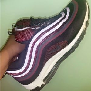 Air Max 97
